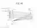 Fig. 41 - Wavelength selection switch