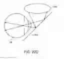 Fig. 131 - METHODS AND SYSTEMS TO USE MULTICORE FIBERS FOR AUGMENTED OR VIRTUAL REALITY