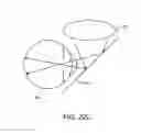 Fig. 131 - SELECTIVELY ATTENUATING LIGHT FROM THE OUTSIDE WORLD FOR AUGMENTED OR VIRTUAL REALITY
