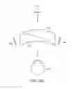 Fig. 149 - SELECTIVELY ATTENUATING LIGHT FROM THE OUTSIDE WORLD FOR AUGMENTED OR VIRTUAL REALITY