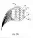 Fig. 45 - SELECTIVELY ATTENUATING LIGHT FROM THE OUTSIDE WORLD FOR AUGMENTED OR VIRTUAL REALITY