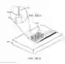 Fig. 49 - SELECTIVELY ATTENUATING LIGHT FROM THE OUTSIDE WORLD FOR AUGMENTED OR VIRTUAL REALITY