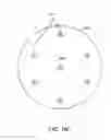Fig. 71 - SELECTIVELY ATTENUATING LIGHT FROM THE OUTSIDE WORLD FOR AUGMENTED OR VIRTUAL REALITY