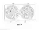 Fig. 85 - SELECTIVELY ATTENUATING LIGHT FROM THE OUTSIDE WORLD FOR AUGMENTED OR VIRTUAL REALITY
