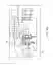 Fig. 97 - ATTENUATING OUTSIDE LIGHT FOR AUGMENTED OR VIRTUAL REALITY