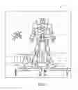 Fig. 02 - LENS ARRAY OPERATIVELY COUPLED TO A SPATIAL LIGHT MODULATOR FOR AUGMENTED OR VIRTUAL REALITY