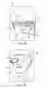 Fig. 04 - LENS ARRAY OPERATIVELY COUPLED TO A SPATIAL LIGHT MODULATOR FOR AUGMENTED OR VIRTUAL REALITY