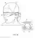 Fig. 07 - LENS ARRAY OPERATIVELY COUPLED TO A SPATIAL LIGHT MODULATOR FOR AUGMENTED OR VIRTUAL REALITY