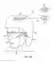 Fig. 08 - LENS ARRAY OPERATIVELY COUPLED TO A SPATIAL LIGHT MODULATOR FOR AUGMENTED OR VIRTUAL REALITY