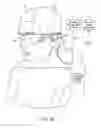 Fig. 09 - LENS ARRAY OPERATIVELY COUPLED TO A SPATIAL LIGHT MODULATOR FOR AUGMENTED OR VIRTUAL REALITY