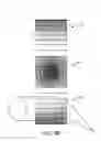 Fig. 28 - LENS ARRAY OPERATIVELY COUPLED TO A SPATIAL LIGHT MODULATOR FOR AUGMENTED OR VIRTUAL REALITY
