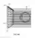 Fig. 33 - LENS ARRAY OPERATIVELY COUPLED TO A SPATIAL LIGHT MODULATOR FOR AUGMENTED OR VIRTUAL REALITY