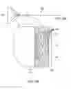 Fig. 40 - LENS ARRAY OPERATIVELY COUPLED TO A SPATIAL LIGHT MODULATOR FOR AUGMENTED OR VIRTUAL REALITY