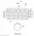 Fig. 41 - LENS ARRAY OPERATIVELY COUPLED TO A SPATIAL LIGHT MODULATOR FOR AUGMENTED OR VIRTUAL REALITY