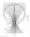 Fig. 43 - LENS ARRAY OPERATIVELY COUPLED TO A SPATIAL LIGHT MODULATOR FOR AUGMENTED OR VIRTUAL REALITY