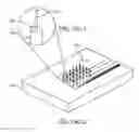 Fig. 49 - LENS ARRAY OPERATIVELY COUPLED TO A SPATIAL LIGHT MODULATOR FOR AUGMENTED OR VIRTUAL REALITY