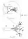 Fig. 52 - LENS ARRAY OPERATIVELY COUPLED TO A SPATIAL LIGHT MODULATOR FOR AUGMENTED OR VIRTUAL REALITY