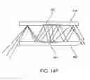 Fig. 65 - LENS ARRAY OPERATIVELY COUPLED TO A SPATIAL LIGHT MODULATOR FOR AUGMENTED OR VIRTUAL REALITY