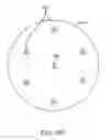 Fig. 71 - LENS ARRAY OPERATIVELY COUPLED TO A SPATIAL LIGHT MODULATOR FOR AUGMENTED OR VIRTUAL REALITY