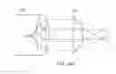 Fig. 76 - LENS ARRAY OPERATIVELY COUPLED TO A SPATIAL LIGHT MODULATOR FOR AUGMENTED OR VIRTUAL REALITY