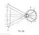 Fig. 79 - LENS ARRAY OPERATIVELY COUPLED TO A SPATIAL LIGHT MODULATOR FOR AUGMENTED OR VIRTUAL REALITY