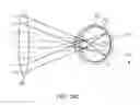 Fig. 80 - LENS ARRAY OPERATIVELY COUPLED TO A SPATIAL LIGHT MODULATOR FOR AUGMENTED OR VIRTUAL REALITY