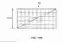 Fig. 82 - LENS ARRAY OPERATIVELY COUPLED TO A SPATIAL LIGHT MODULATOR FOR AUGMENTED OR VIRTUAL REALITY
