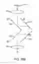 Fig. 87 - LENS ARRAY OPERATIVELY COUPLED TO A SPATIAL LIGHT MODULATOR FOR AUGMENTED OR VIRTUAL REALITY