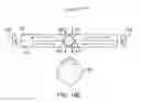 Fig. 90 - LENS ARRAY OPERATIVELY COUPLED TO A SPATIAL LIGHT MODULATOR FOR AUGMENTED OR VIRTUAL REALITY