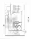 Fig. 97 - LENS ARRAY OPERATIVELY COUPLED TO A SPATIAL LIGHT MODULATOR FOR AUGMENTED OR VIRTUAL REALITY