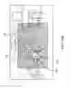 Fig. 98 - LENS ARRAY OPERATIVELY COUPLED TO A SPATIAL LIGHT MODULATOR FOR AUGMENTED OR VIRTUAL REALITY