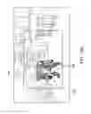 Fig. 99 - LENS ARRAY OPERATIVELY COUPLED TO A SPATIAL LIGHT MODULATOR FOR AUGMENTED OR VIRTUAL REALITY