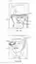 Fig. 04 - USING A PLURALITY OF WAVEGUIDES COUPLED WITH EDGE REFLECTORS FOR AUGMENTED OR VIRTUAL REALITY