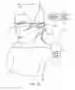 Fig. 09 - USING A PLURALITY OF WAVEGUIDES COUPLED WITH EDGE REFLECTORS FOR AUGMENTED OR VIRTUAL REALITY