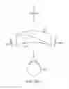 Fig. 149 - USING A PLURALITY OF WAVEGUIDES COUPLED WITH EDGE REFLECTORS FOR AUGMENTED OR VIRTUAL REALITY
