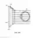 Fig. 30 - USING A PLURALITY OF WAVEGUIDES COUPLED WITH EDGE REFLECTORS FOR AUGMENTED OR VIRTUAL REALITY