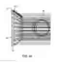 Fig. 33 - USING A PLURALITY OF WAVEGUIDES COUPLED WITH EDGE REFLECTORS FOR AUGMENTED OR VIRTUAL REALITY