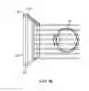 Fig. 34 - USING A PLURALITY OF WAVEGUIDES COUPLED WITH EDGE REFLECTORS FOR AUGMENTED OR VIRTUAL REALITY