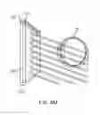 Fig. 35 - USING A PLURALITY OF WAVEGUIDES COUPLED WITH EDGE REFLECTORS FOR AUGMENTED OR VIRTUAL REALITY