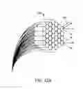 Fig. 45 - USING A PLURALITY OF WAVEGUIDES COUPLED WITH EDGE REFLECTORS FOR AUGMENTED OR VIRTUAL REALITY