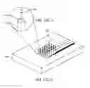 Fig. 49 - USING A PLURALITY OF WAVEGUIDES COUPLED WITH EDGE REFLECTORS FOR AUGMENTED OR VIRTUAL REALITY