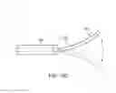 Fig. 50 - USING A PLURALITY OF WAVEGUIDES COUPLED WITH EDGE REFLECTORS FOR AUGMENTED OR VIRTUAL REALITY