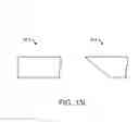 Fig. 58 - USING A PLURALITY OF WAVEGUIDES COUPLED WITH EDGE REFLECTORS FOR AUGMENTED OR VIRTUAL REALITY