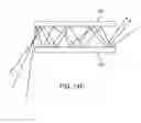 Fig. 64 - USING A PLURALITY OF WAVEGUIDES COUPLED WITH EDGE REFLECTORS FOR AUGMENTED OR VIRTUAL REALITY