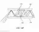 Fig. 65 - USING A PLURALITY OF WAVEGUIDES COUPLED WITH EDGE REFLECTORS FOR AUGMENTED OR VIRTUAL REALITY