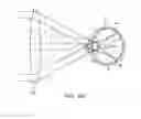 Fig. 79 - USING A PLURALITY OF WAVEGUIDES COUPLED WITH EDGE REFLECTORS FOR AUGMENTED OR VIRTUAL REALITY