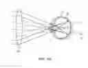 Fig. 80 - USING A PLURALITY OF WAVEGUIDES COUPLED WITH EDGE REFLECTORS FOR AUGMENTED OR VIRTUAL REALITY