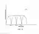Fig. 84 - USING A PLURALITY OF WAVEGUIDES COUPLED WITH EDGE REFLECTORS FOR AUGMENTED OR VIRTUAL REALITY