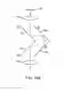 Fig. 87 - USING A PLURALITY OF WAVEGUIDES COUPLED WITH EDGE REFLECTORS FOR AUGMENTED OR VIRTUAL REALITY