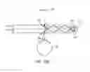 Fig. 89 - USING A PLURALITY OF WAVEGUIDES COUPLED WITH EDGE REFLECTORS FOR AUGMENTED OR VIRTUAL REALITY